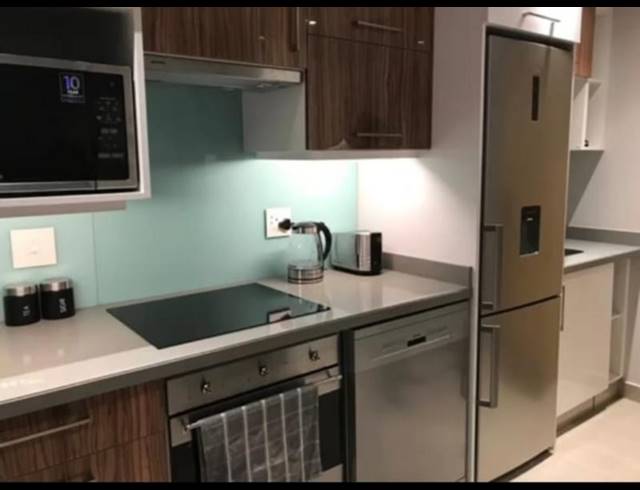 2 BEDROOM APARTMENT FOR SALE IN UMHLANGA ROCKS